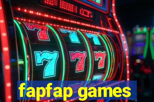 fapfap games